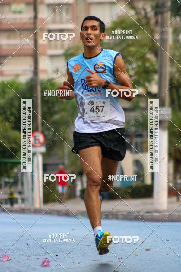 Buy your photos of the event5 CORRIDA DO EXRCITO DUQUE DE CAXIAS CUIAB MT on Fotop