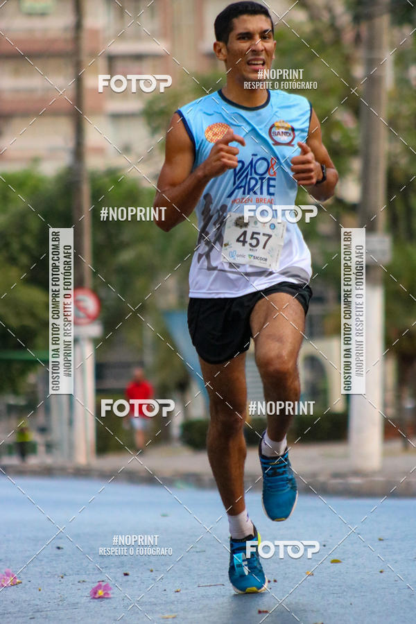 Buy your photos of the event5 CORRIDA DO EXRCITO DUQUE DE CAXIAS CUIAB MT on Fotop