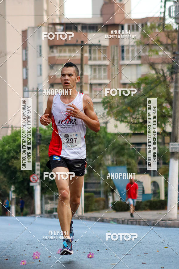 Buy your photos of the event5 CORRIDA DO EXRCITO DUQUE DE CAXIAS CUIAB MT on Fotop
