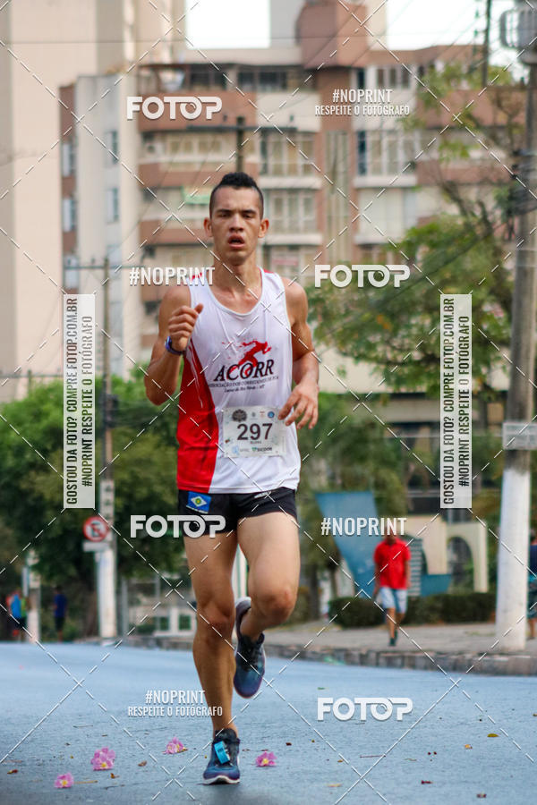 Buy your photos of the event5 CORRIDA DO EXRCITO DUQUE DE CAXIAS CUIAB MT on Fotop