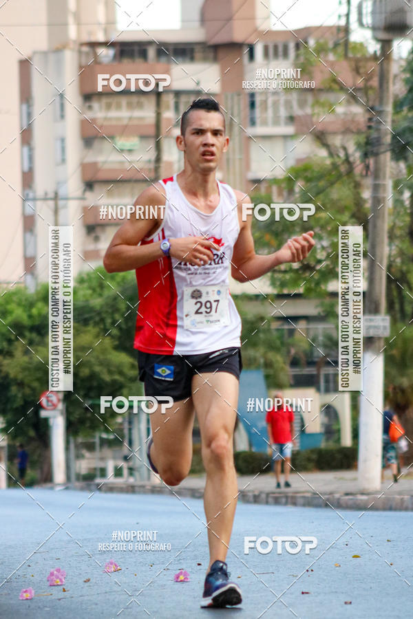 Buy your photos of the event5 CORRIDA DO EXRCITO DUQUE DE CAXIAS CUIAB MT on Fotop