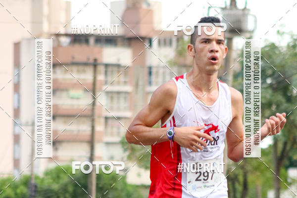 Buy your photos of the event5 CORRIDA DO EXRCITO DUQUE DE CAXIAS CUIAB MT on Fotop