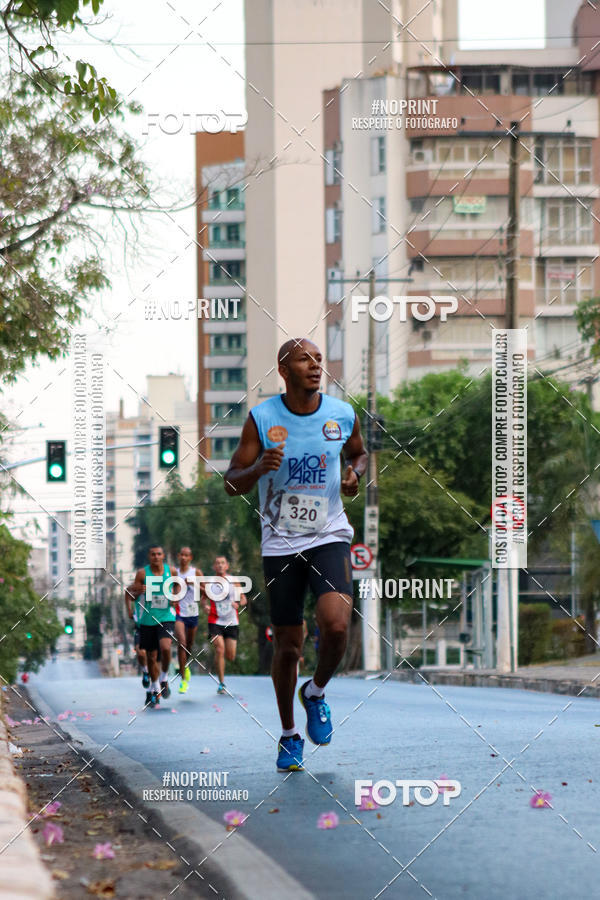 Buy your photos of the event5 CORRIDA DO EXRCITO DUQUE DE CAXIAS CUIAB MT on Fotop