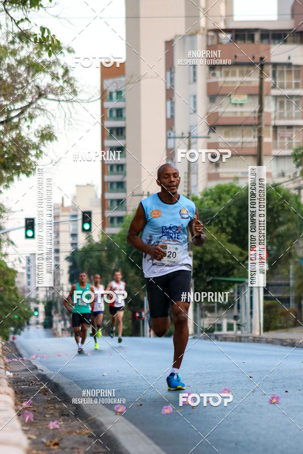 Buy your photos of the event5 CORRIDA DO EXRCITO DUQUE DE CAXIAS CUIAB MT on Fotop