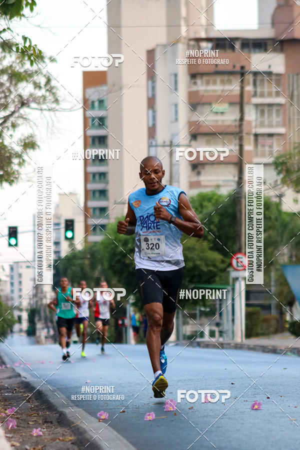 Buy your photos of the event5 CORRIDA DO EXRCITO DUQUE DE CAXIAS CUIAB MT on Fotop