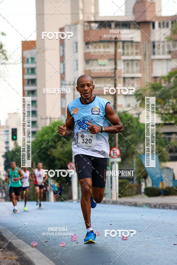 Buy your photos of the event5 CORRIDA DO EXRCITO DUQUE DE CAXIAS CUIAB MT on Fotop