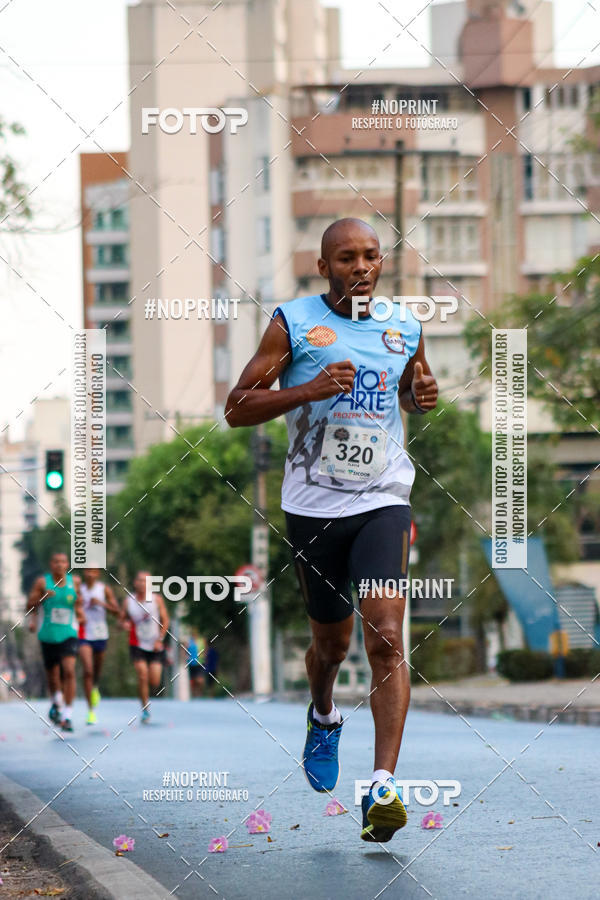 Buy your photos of the event5 CORRIDA DO EXRCITO DUQUE DE CAXIAS CUIAB MT on Fotop