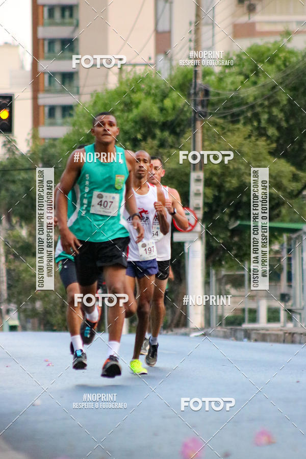 Buy your photos of the event5 CORRIDA DO EXRCITO DUQUE DE CAXIAS CUIAB MT on Fotop
