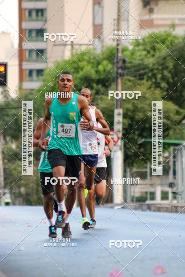 Buy your photos of the event5 CORRIDA DO EXRCITO DUQUE DE CAXIAS CUIAB MT on Fotop