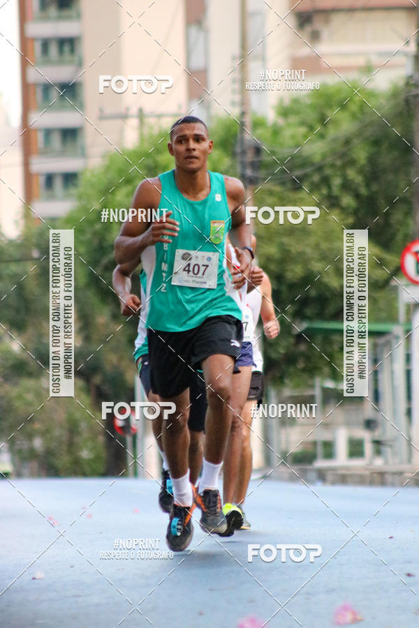 Buy your photos of the event5 CORRIDA DO EXRCITO DUQUE DE CAXIAS CUIAB MT on Fotop