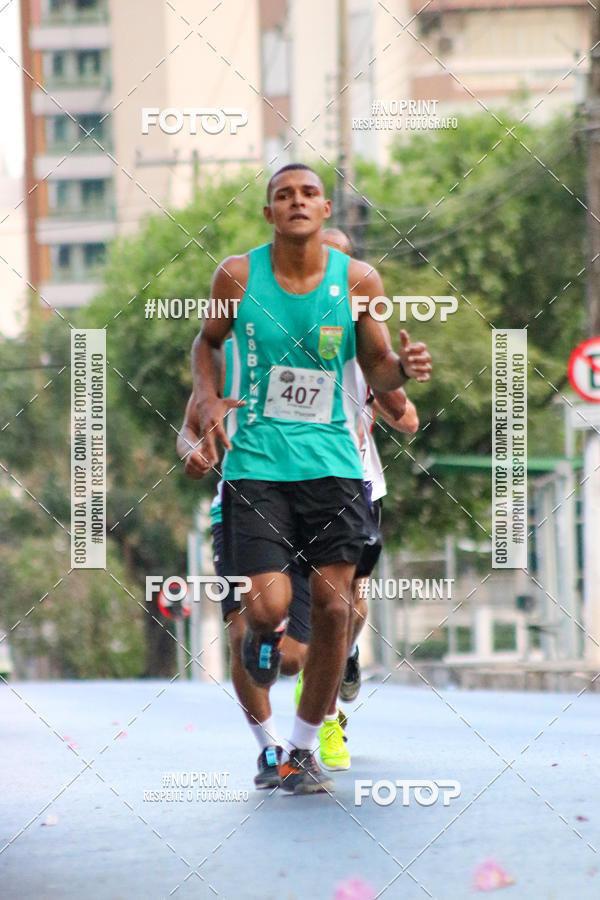 Buy your photos of the event5 CORRIDA DO EXRCITO DUQUE DE CAXIAS CUIAB MT on Fotop