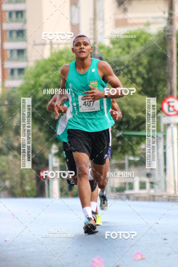 Buy your photos of the event5 CORRIDA DO EXRCITO DUQUE DE CAXIAS CUIAB MT on Fotop