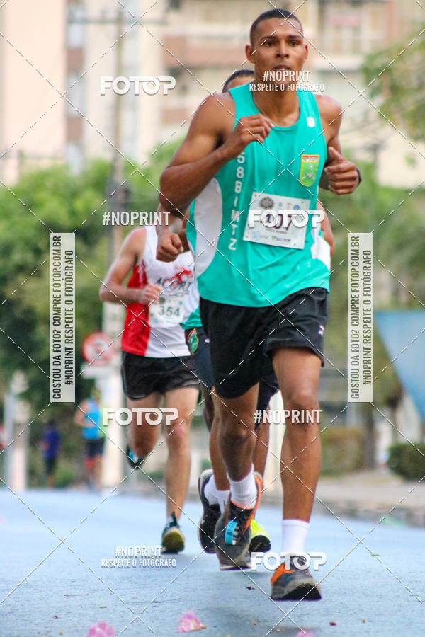 Buy your photos of the event5 CORRIDA DO EXRCITO DUQUE DE CAXIAS CUIAB MT on Fotop