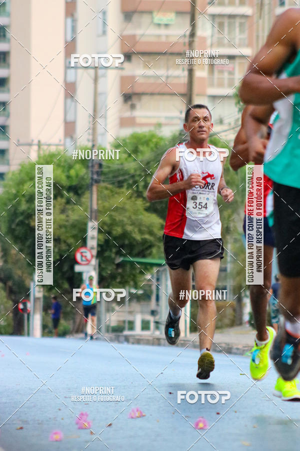 Buy your photos of the event5 CORRIDA DO EXRCITO DUQUE DE CAXIAS CUIAB MT on Fotop