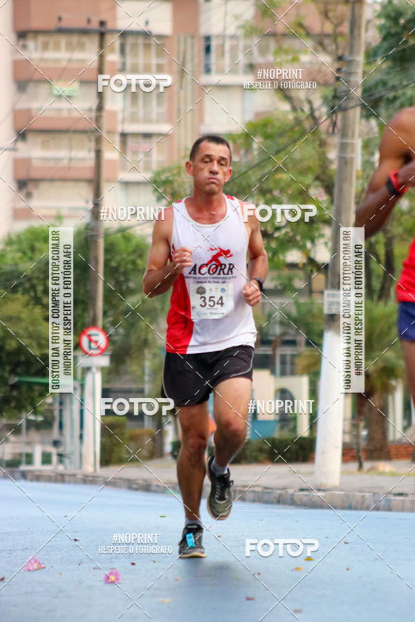 Buy your photos of the event5 CORRIDA DO EXRCITO DUQUE DE CAXIAS CUIAB MT on Fotop