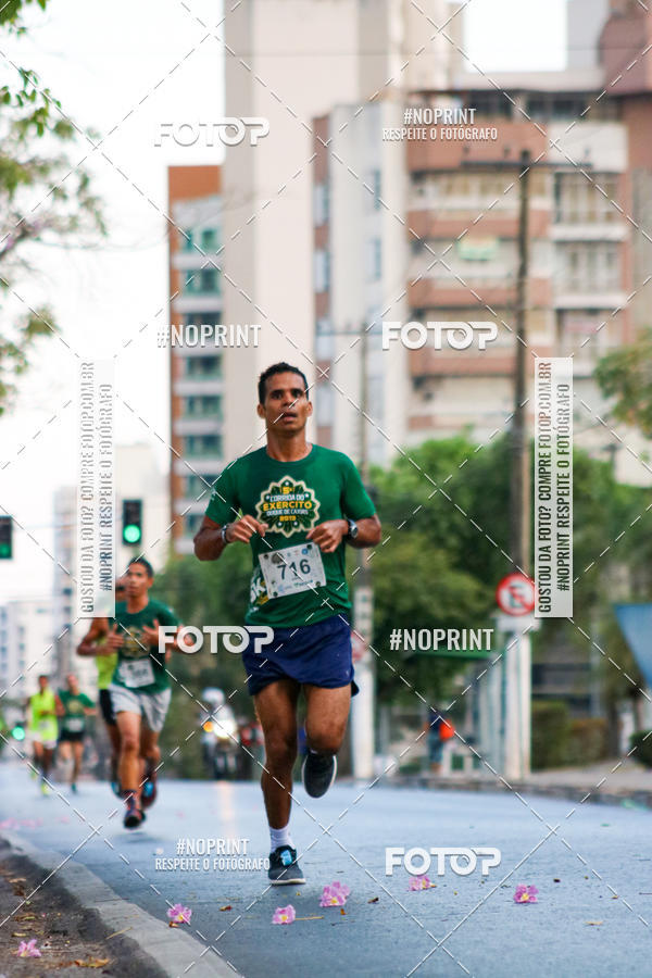 Buy your photos of the event5 CORRIDA DO EXRCITO DUQUE DE CAXIAS CUIAB MT on Fotop
