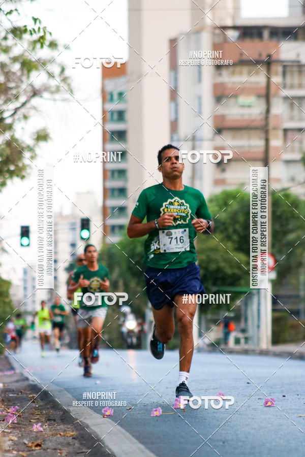 Buy your photos of the event5 CORRIDA DO EXRCITO DUQUE DE CAXIAS CUIAB MT on Fotop