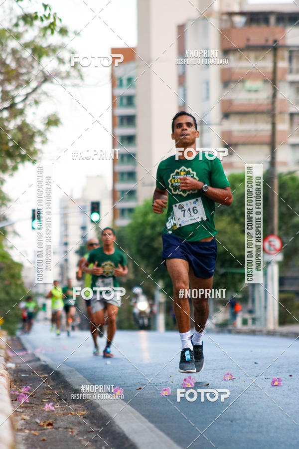 Buy your photos of the event5 CORRIDA DO EXRCITO DUQUE DE CAXIAS CUIAB MT on Fotop