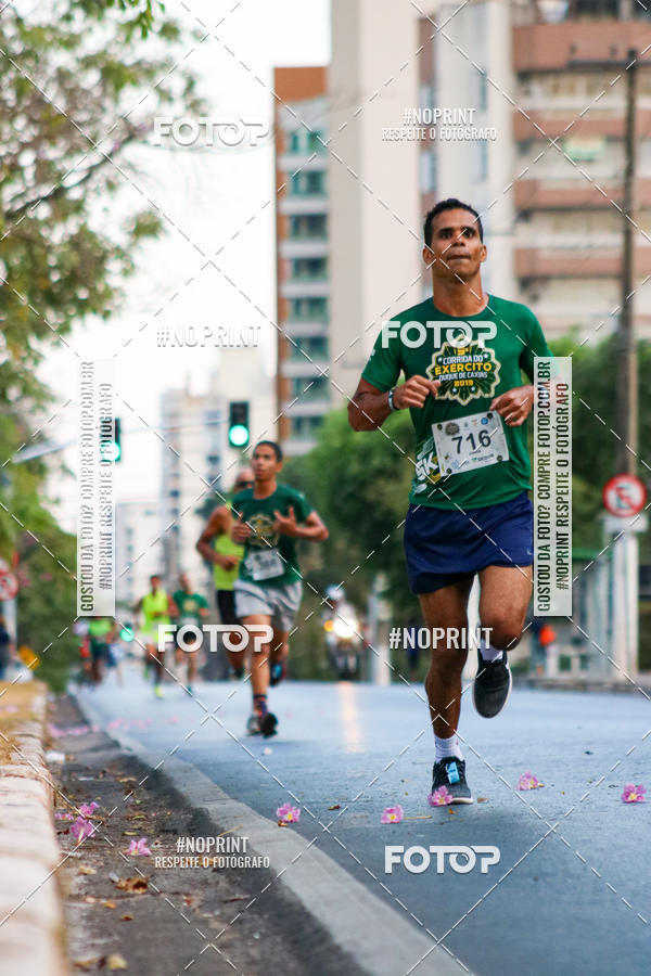 Buy your photos of the event5 CORRIDA DO EXRCITO DUQUE DE CAXIAS CUIAB MT on Fotop