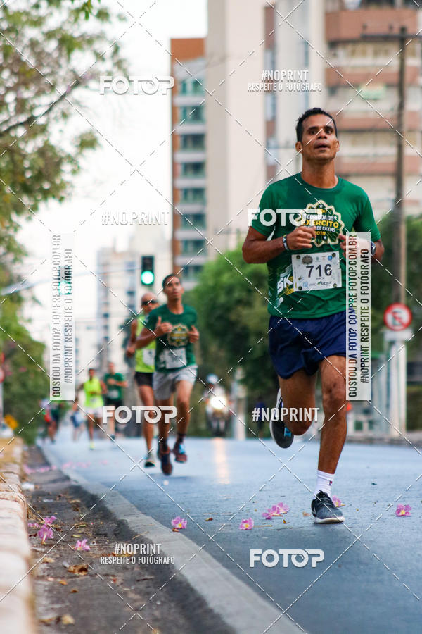 Buy your photos of the event5 CORRIDA DO EXRCITO DUQUE DE CAXIAS CUIAB MT on Fotop
