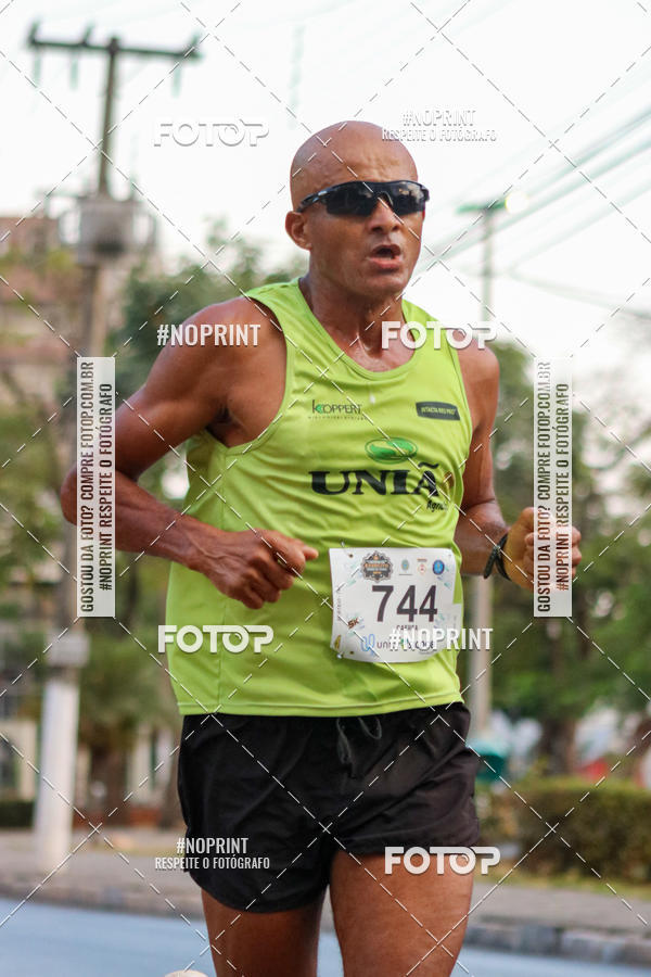 Buy your photos of the event5 CORRIDA DO EXRCITO DUQUE DE CAXIAS CUIAB MT on Fotop