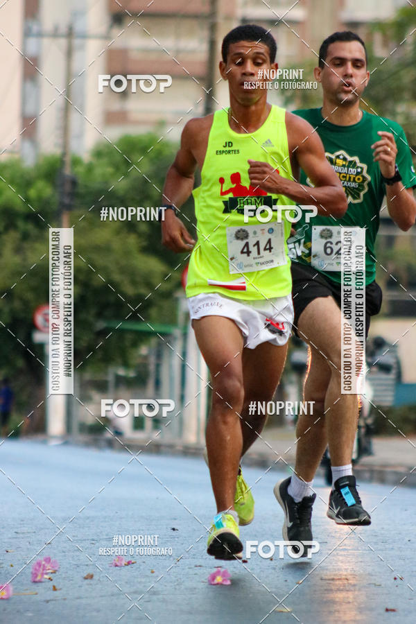 Buy your photos of the event5 CORRIDA DO EXRCITO DUQUE DE CAXIAS CUIAB MT on Fotop