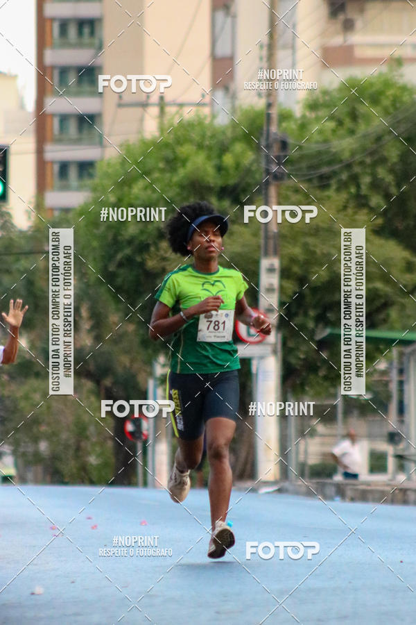 Buy your photos of the event5 CORRIDA DO EXRCITO DUQUE DE CAXIAS CUIAB MT on Fotop