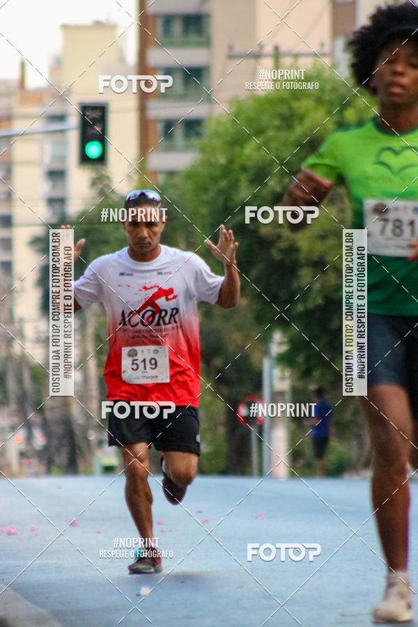 Buy your photos of the event5 CORRIDA DO EXRCITO DUQUE DE CAXIAS CUIAB MT on Fotop