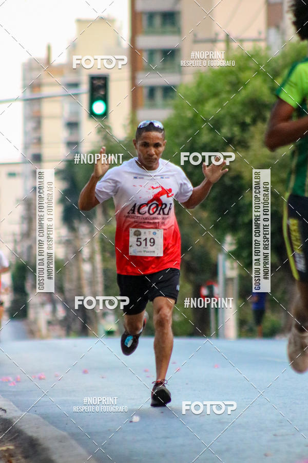 Buy your photos of the event5 CORRIDA DO EXRCITO DUQUE DE CAXIAS CUIAB MT on Fotop