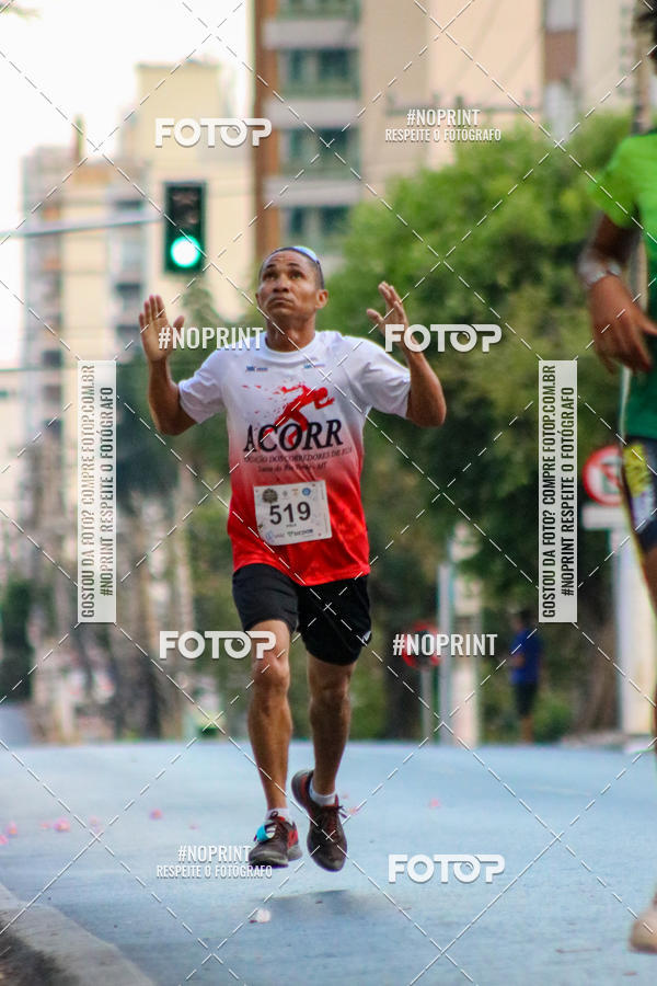 Buy your photos of the event5 CORRIDA DO EXRCITO DUQUE DE CAXIAS CUIAB MT on Fotop