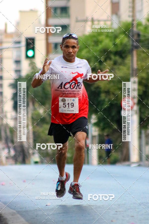 Buy your photos of the event5 CORRIDA DO EXRCITO DUQUE DE CAXIAS CUIAB MT on Fotop