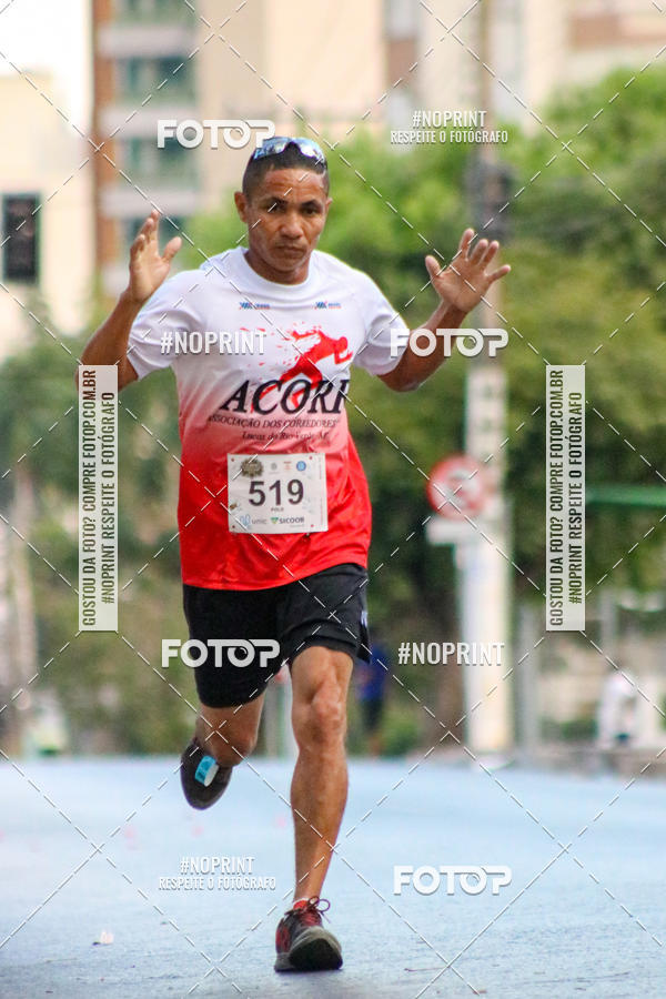 Buy your photos of the event5 CORRIDA DO EXRCITO DUQUE DE CAXIAS CUIAB MT on Fotop