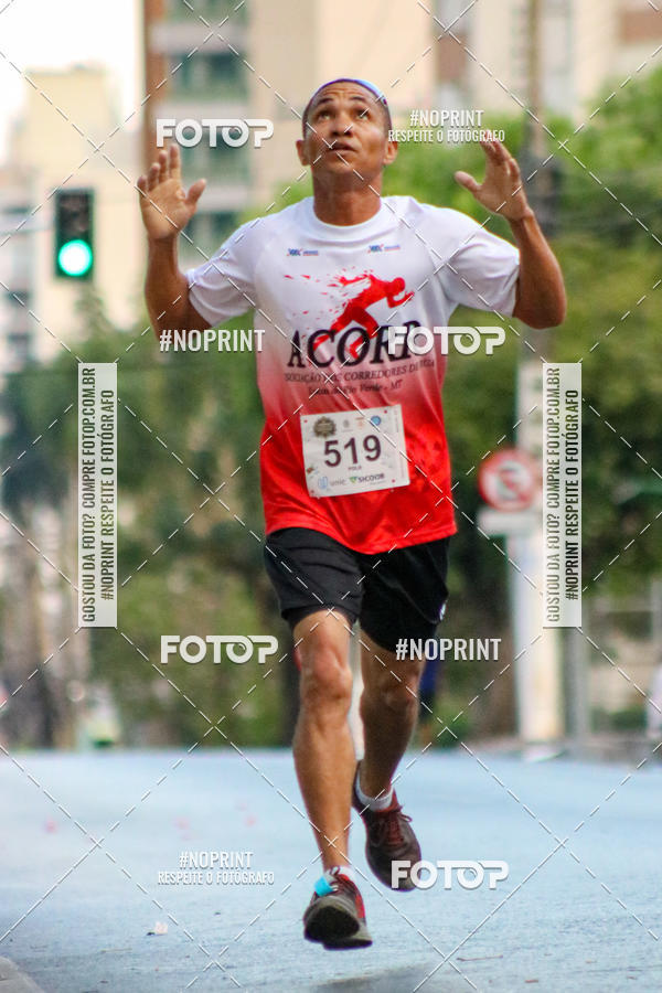 Buy your photos of the event5 CORRIDA DO EXRCITO DUQUE DE CAXIAS CUIAB MT on Fotop