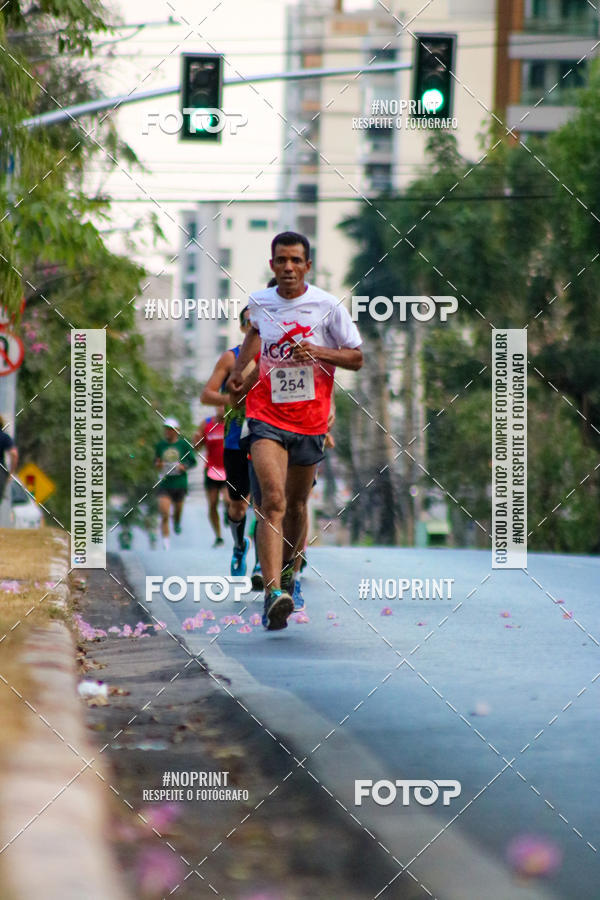 Buy your photos of the event5 CORRIDA DO EXRCITO DUQUE DE CAXIAS CUIAB MT on Fotop