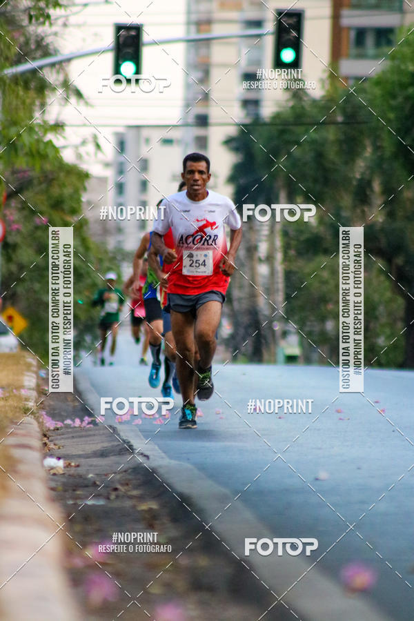 Buy your photos of the event5 CORRIDA DO EXRCITO DUQUE DE CAXIAS CUIAB MT on Fotop