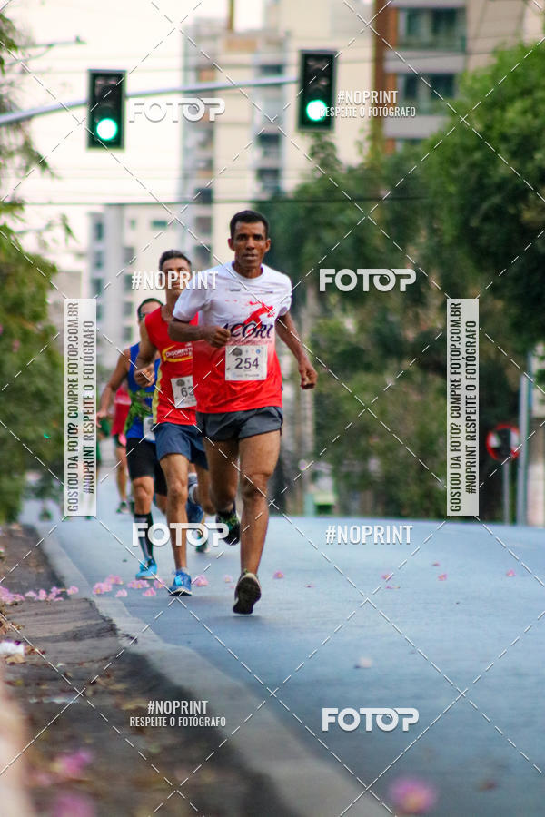 Buy your photos of the event5 CORRIDA DO EXRCITO DUQUE DE CAXIAS CUIAB MT on Fotop