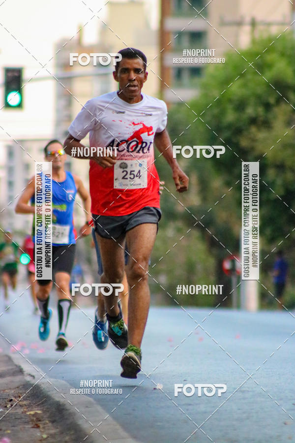 Buy your photos of the event5 CORRIDA DO EXRCITO DUQUE DE CAXIAS CUIAB MT on Fotop