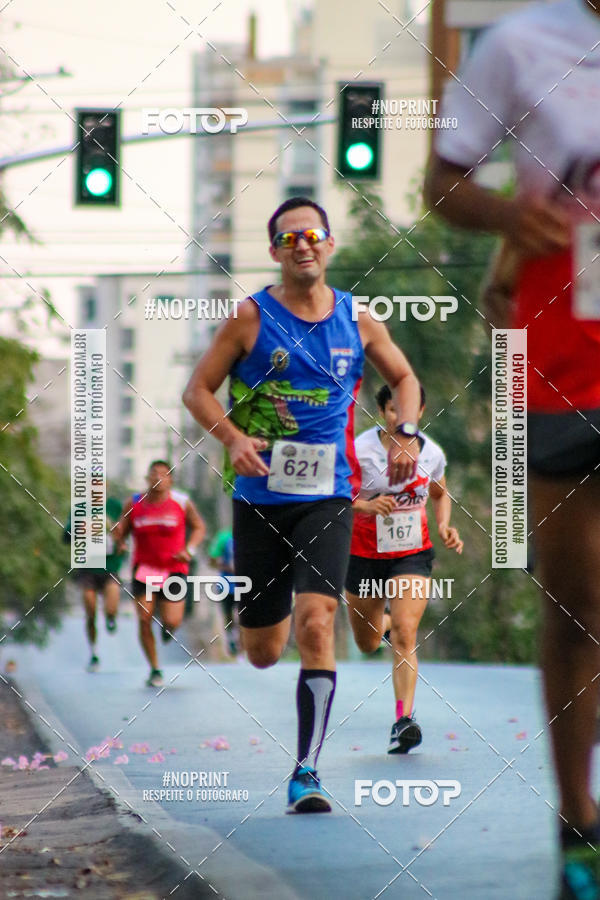Buy your photos of the event5 CORRIDA DO EXRCITO DUQUE DE CAXIAS CUIAB MT on Fotop