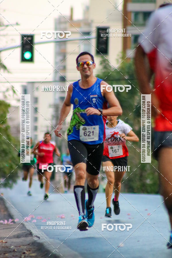 Buy your photos of the event5 CORRIDA DO EXRCITO DUQUE DE CAXIAS CUIAB MT on Fotop