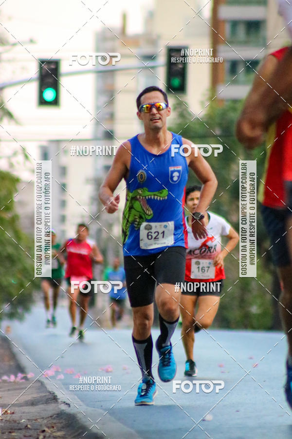 Buy your photos of the event5 CORRIDA DO EXRCITO DUQUE DE CAXIAS CUIAB MT on Fotop
