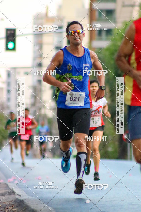 Buy your photos of the event5 CORRIDA DO EXRCITO DUQUE DE CAXIAS CUIAB MT on Fotop