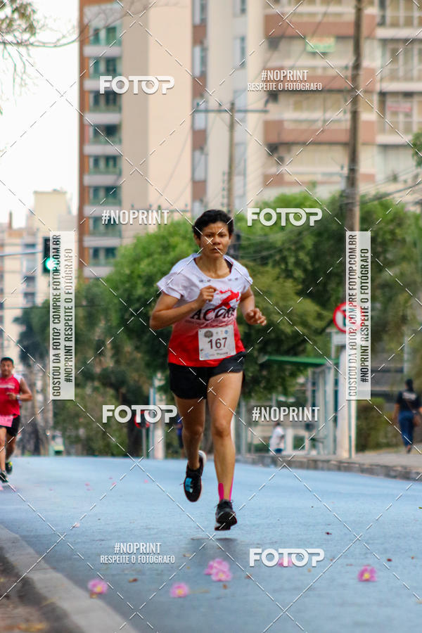 Buy your photos of the event5 CORRIDA DO EXRCITO DUQUE DE CAXIAS CUIAB MT on Fotop