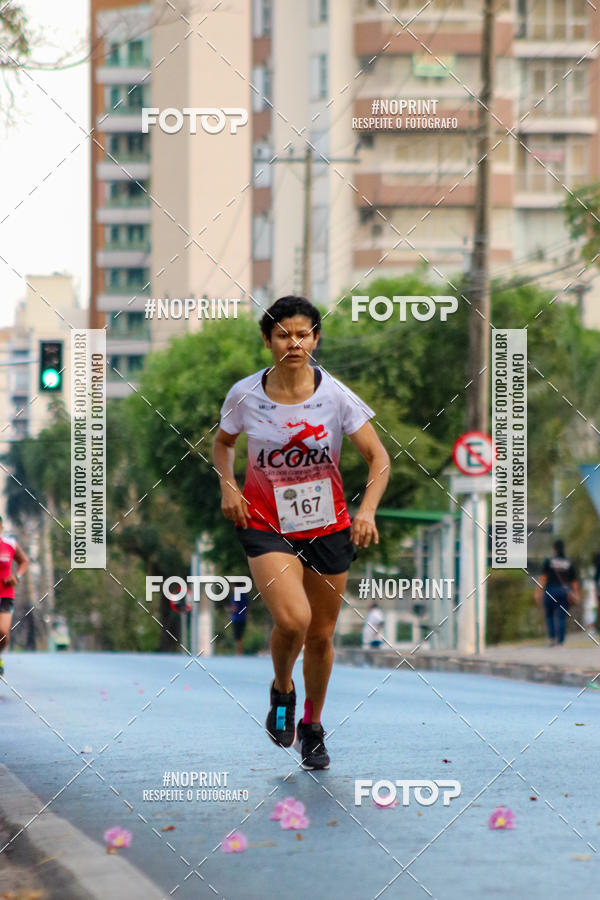 Buy your photos of the event5 CORRIDA DO EXRCITO DUQUE DE CAXIAS CUIAB MT on Fotop