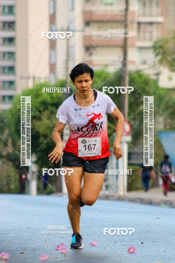 Buy your photos of the event5 CORRIDA DO EXRCITO DUQUE DE CAXIAS CUIAB MT on Fotop