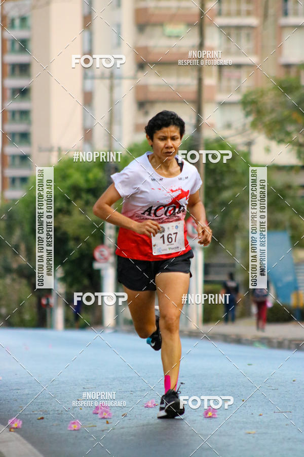 Buy your photos of the event5 CORRIDA DO EXRCITO DUQUE DE CAXIAS CUIAB MT on Fotop