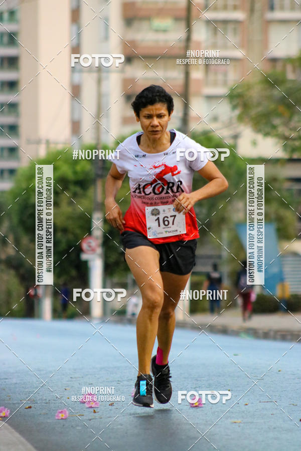 Buy your photos of the event5 CORRIDA DO EXRCITO DUQUE DE CAXIAS CUIAB MT on Fotop