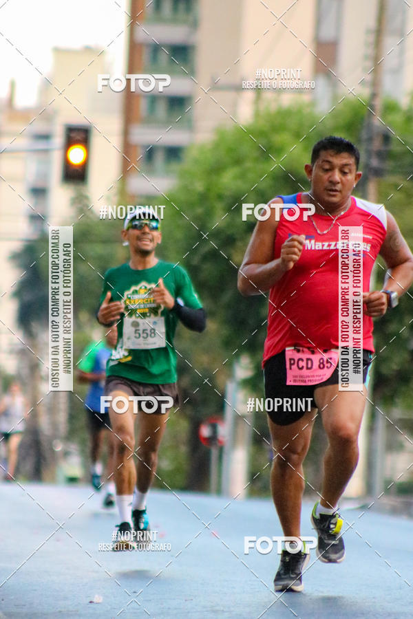 Buy your photos of the event5 CORRIDA DO EXRCITO DUQUE DE CAXIAS CUIAB MT on Fotop