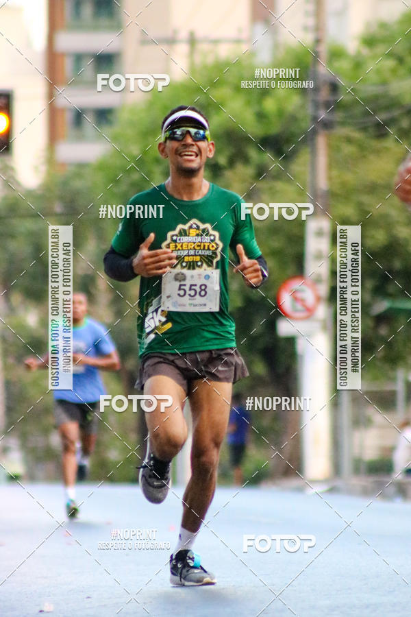 Buy your photos of the event5 CORRIDA DO EXRCITO DUQUE DE CAXIAS CUIAB MT on Fotop