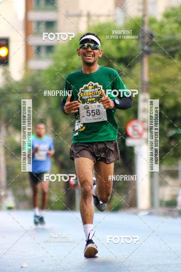 Buy your photos of the event5 CORRIDA DO EXRCITO DUQUE DE CAXIAS CUIAB MT on Fotop