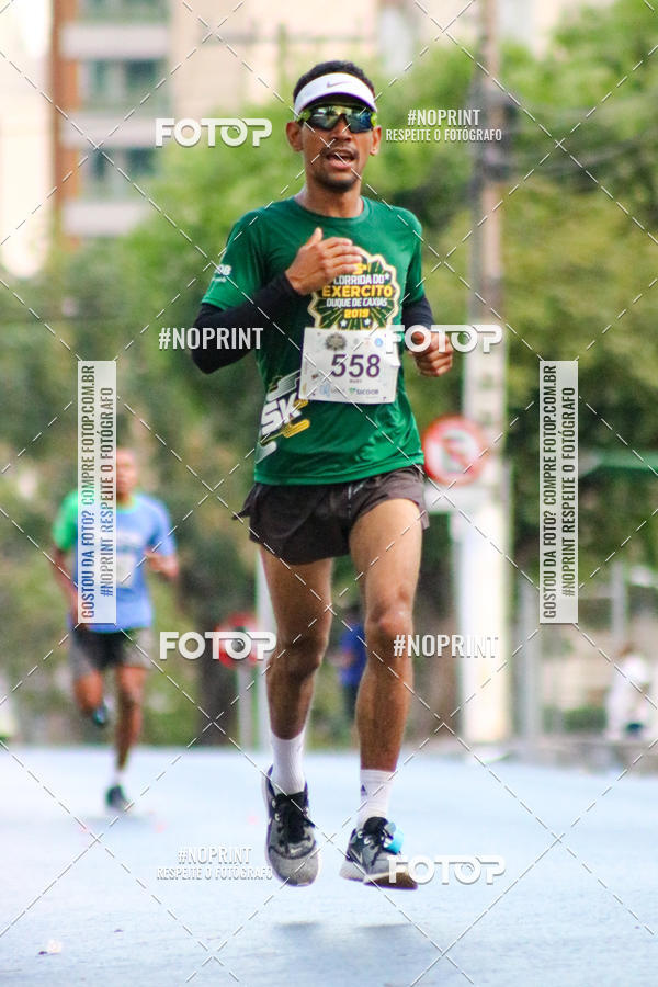 Buy your photos of the event5 CORRIDA DO EXRCITO DUQUE DE CAXIAS CUIAB MT on Fotop